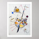 Search for kandinsky circles posters Geometric