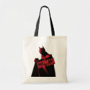 Search for batman tote bags The batman movie