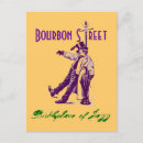 Search for vintage new orleans postcards Nola