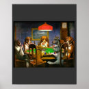 Search for dogs playing pool posters Pets