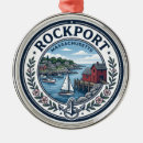 Search for new england ornaments Travel