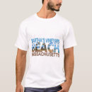 Search for marthas vineyard tshirts Summer