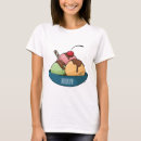 Search for ice cream tshirts Dessert