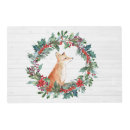 Search for country farmhouse home decor placemats Cute