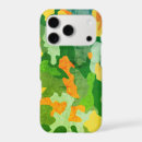 Search for shabby iphone cases Yellow