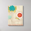 Search for flowers canvas prints Petals