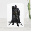 Search for harley quinn cards Arkham city