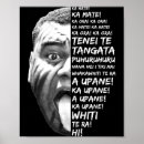 Search for rugby posters New zealand
