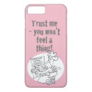 Search for nurse iphone cases Medicine