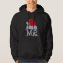 Search for couples matching hoodies Xmas