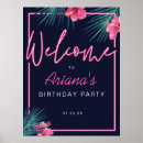 Search for neon posters Vibrant