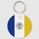 Search for new jersey keychains Flags