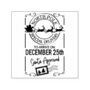 Search for north pole stamps Modern
