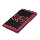 Search for funny wallets Vintage