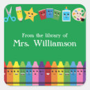 Search for crayon plates Back to school