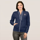 Search for pickleball hoodies Sporty