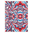 Search for blue and white stripe tablecloths Patriotic