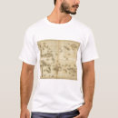 Search for pacific islander tshirts Map