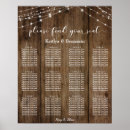 Search for please find your seat signs Typography