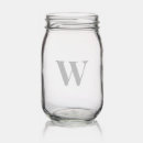 Search for rustic mason jars Modern