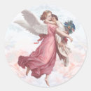 Search for angel stickers Flowers