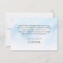 Search for dog memorial cards Forever in our hearts