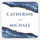 Search for gold border stickers Glitter