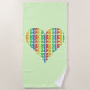 Search for gay pride towels Lgbt