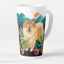 Search for wrap mugs Dog