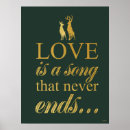Search for bambi posters Deer cartoon
