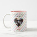Search for pregnancy announcement mugs Minimalist