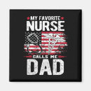Search for call your mother magnets Grandpa