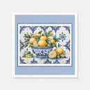 Search for italian table napkins Italy