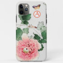 Search for japanese iphone cases Diy