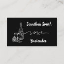 Search for sommelier business cards Club