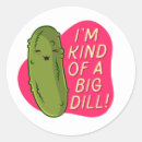 Search for kind of a big dill Food