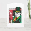 Search for mafia cards Cute