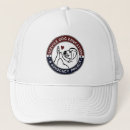 Search for fundraiser hats Fundraising