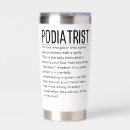 Search for podiatrist mugs Podiatry student