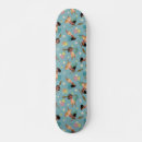 Search for skateboards Cute