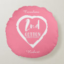 Search for 2nd wedding anniversary gifts Husband