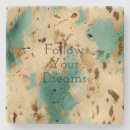 Search for cowhide coasters Animal