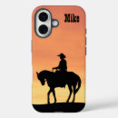 Search for western cowboy iphone cases Equestrian