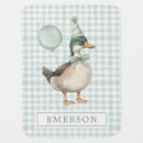 Search for sage green baby blankets Baby boy