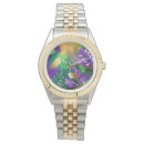 Search for beaded jewelry Mardi gras