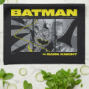 Search for kitchen towels Dc comics