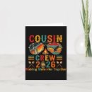 Search for fishing sympathy cards 2026