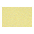 Search for floral placemats Pastel