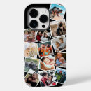 Search for iphone 14 pro cases Simple