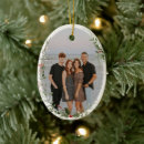 Search for children ornaments Keepsake